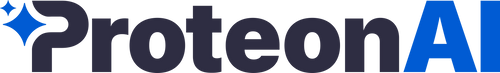 Proteon AI